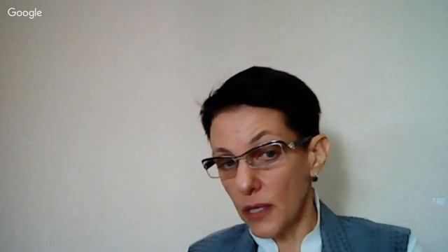 Вебинар по русской литературе. "Недоросль" Фонвизина смотреть онлайн