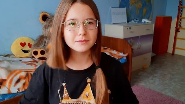 Подстригла волосы сама? каре дома смотреть онлайн