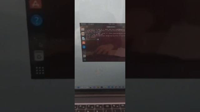 virtualbox,ubuntu,postgresql kurulumu смотреть онлайн
