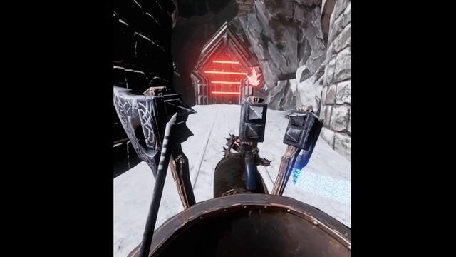 Some friends trying the Vive and 'The Path of Greatest Resistance' for the first time смотреть онлайн