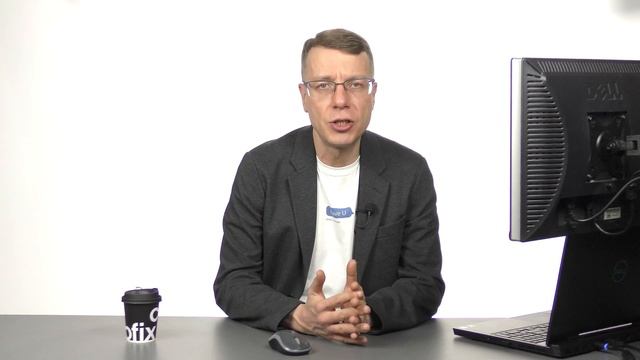 Если много фотографий (картинок) ко всем добавлять тег alt? | SEO оптимизация и продвижение сайтов смотреть онлайн