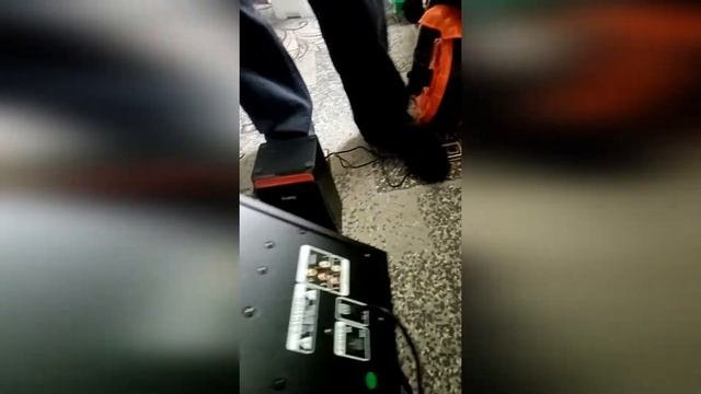 ?Обзор Колонок Defender 2.1 Dialog AP-200 (Угарный ОБЗОР ОТ ЛЕХИ)??✌ смотреть онлайн