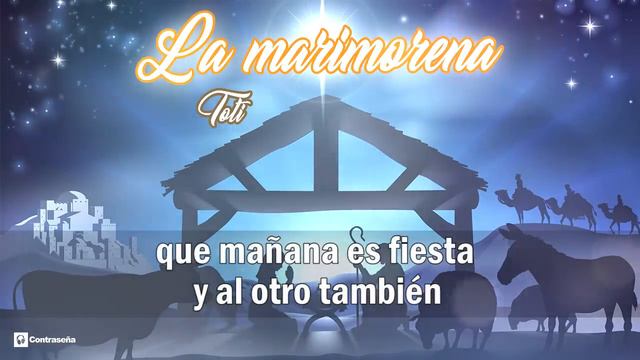 MIX: RODOLFO EL RENO, Villancicos De Navidad, Canciones De Navidad, El Reno Rodolfo _ 2024