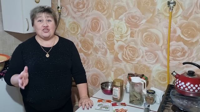 Рецепты Здорового Питания