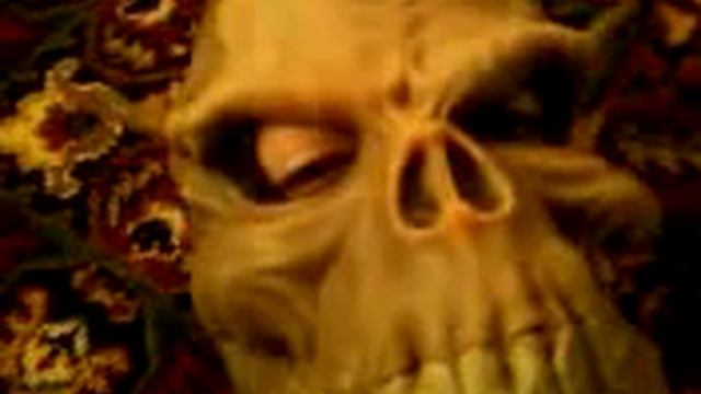 The shock video Епизод 1 смотреть онлайн