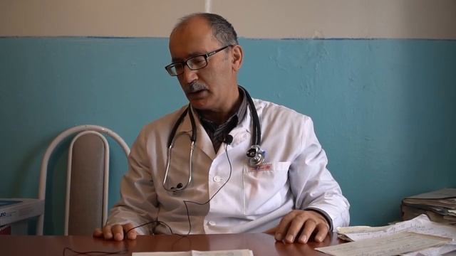 Выступление Сурахана Магомедовича смотреть онлайн