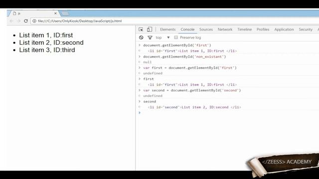 Master the JavaScript | Complete Beginners Course ‼️ смотреть онлайн