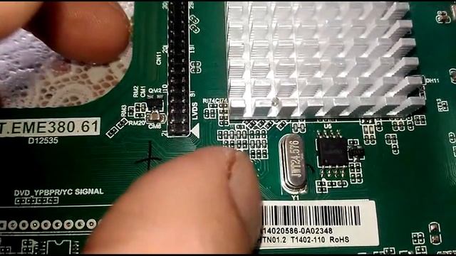 DNS 24ae7000 прошивка SPI FLASH(СH341A ПРОГРАММАТОР) 2020 ГОД смотреть онлайн