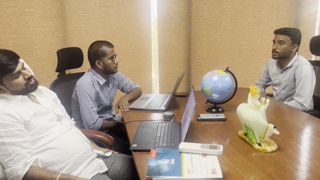 Fresher Mock Interview CORE JAVA | Technical Round | TESTING Interview for Fresher | HR Interview смотреть онлайн