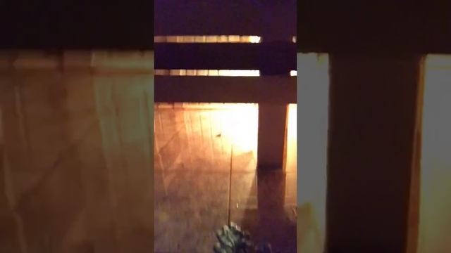 Плитка или дерево? Какой пол сделать в бане? смотреть онлайн