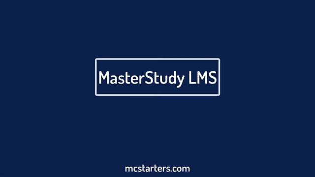 9 Best WordPress LMS Plugins смотреть онлайн