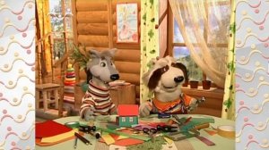 Шишкин Лес.  Профессии.  История