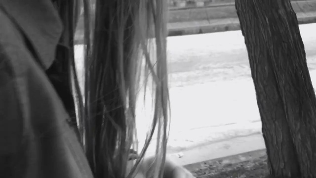 07. 7В - Lana Del Rey 