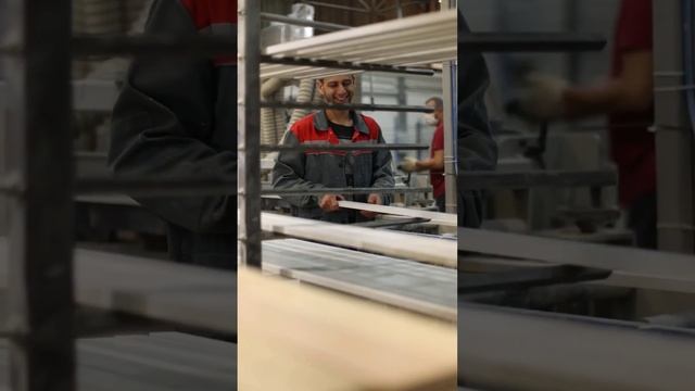 Работает как часики 24/7