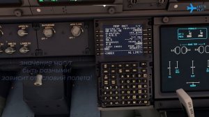 Boeing 737-800 PMDG, гайд для новичков, быстрый старт, запуск,  как летать, №1, quick start