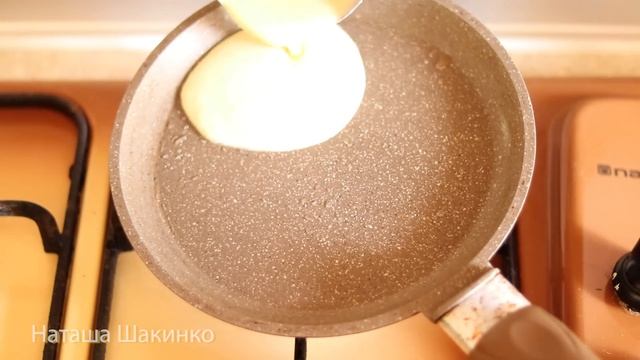 НЕМНОГО МОЛОКА и 1 КАБАЧОК! Мой ЛУЧШИЙ Рецепт БЛИНОВ из Кабачков! 10 минут и готово! смотреть онлайн