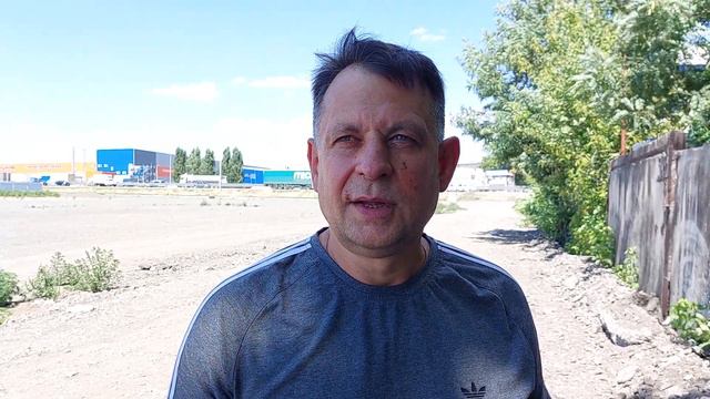 Ростов слово к церквям смотреть онлайн
