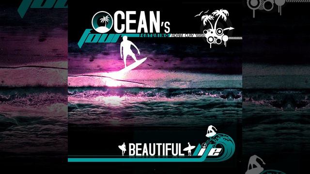 Beautiful Life (Farma Remix)