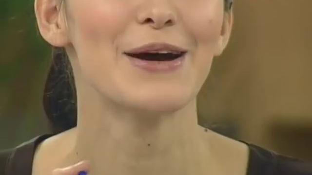 Полиглот английский за 16 часов – 4 урок английского языка с нуля для начинающих с Дмитрием Петровым смотреть онлайн