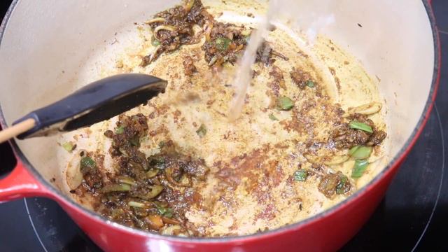 Mixed Dhal (Lentils)  || VEGAN RECIPE #fastingrecipes #holirecipes- Episode 362