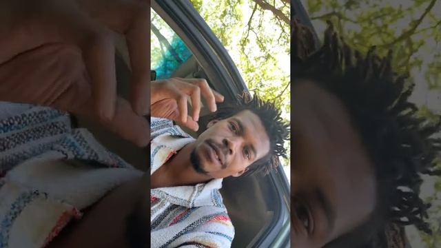 Airforce 1 REACT (REVIEW)ON FEET WEEDTUBE TV смотреть онлайн