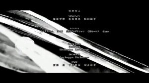 Made in Abyss - Movie 3 Ending【Forever Lost | MYTH & ROID】