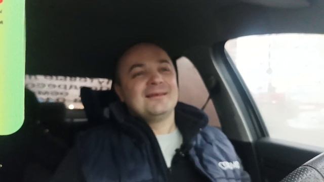 С близкими / сочиняем стихи с гостем из Москвы смотреть онлайн