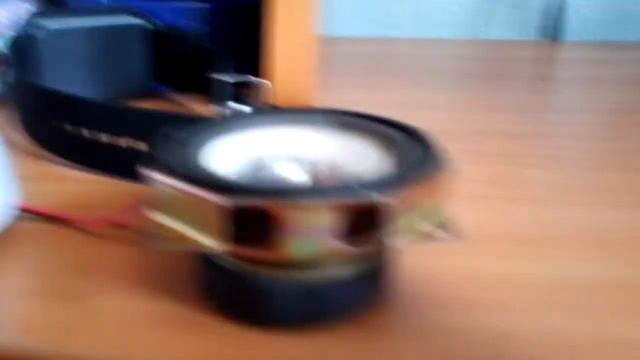 Проверка саба смотреть онлайн