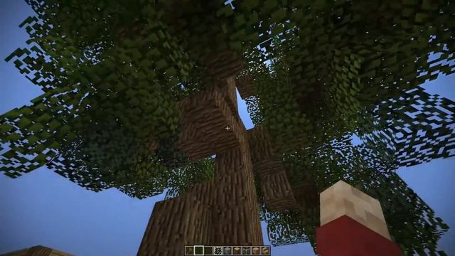 How NOT to Build in Minecraft (Common Building Mistakes) смотреть онлайн