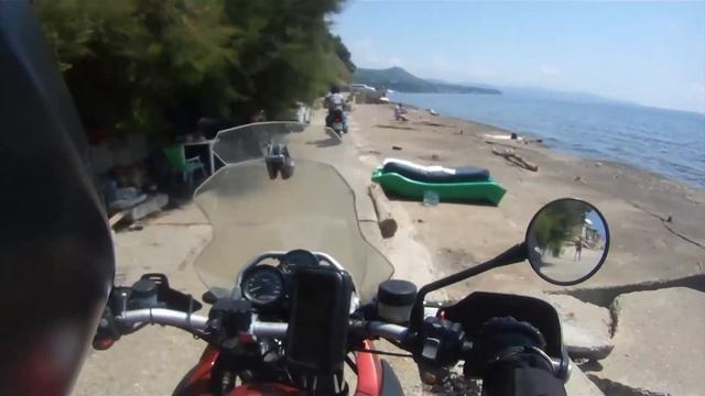 Краснодар Туапсе 2018 смотреть онлайн