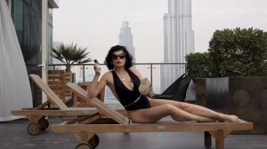 Сола Монова. Зато есть мужик.mp4