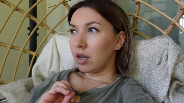 ПОКУПКИ ИКЕА ДЛЯ ДОМА И ДЕТЕЙ ?? КАК БЛОГЕРЫ САМИ СЕБЯ ЗАГНАЛИ В ЛОВУШКУ