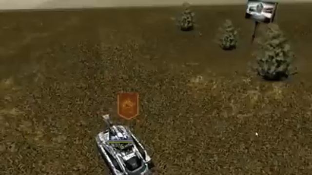Tanki Online Free MMO game / Alternativa Platform Танки Онлайн смотреть онлайн