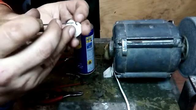 WD40 трубочка больше не потеряется смотреть онлайн