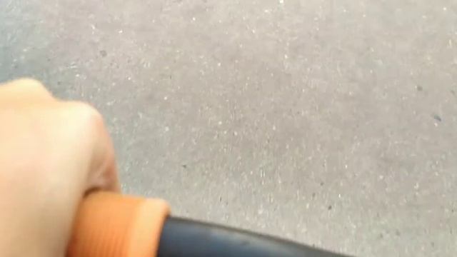 VLOG/ Стрит на самокате / #13 смотреть онлайн