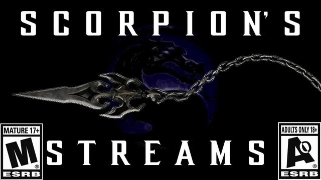 Horizon: Zero Dawn Complete Edition (Стрим # 28 (Часть 1)) смотреть онлайн