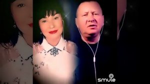 Юрий Антонов - Анастасия (Сергей Лазарев cover) by slopatochkina66 and Tar_an.mp4