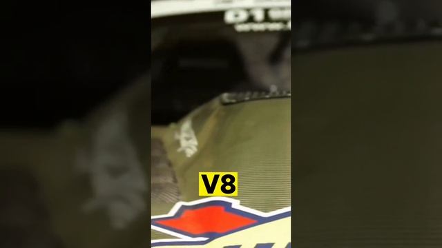 Ce champion japonais vous apprend à mieux drifter ! ? смотреть онлайн