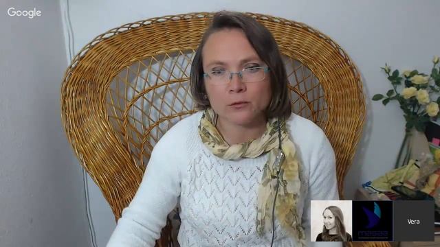 Декупаж с багетной пастой