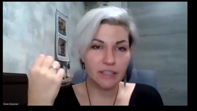 Лишние люди в музыкальной школе смотреть онлайн