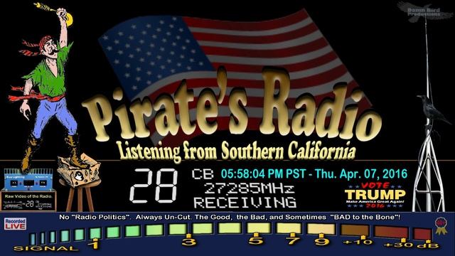 DLL 927 KY, Shakedown GA, StarDuster FL, AudioMan 288 OH, Einstein 557 TN, Carpet 559 SC смотреть онлайн