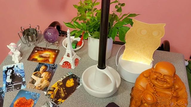 6 мая, суббота, день Сатурна. События и совет Оракула💯 смотреть онлайн