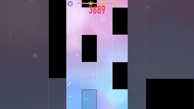 Плитки фортепиано 2 - Лунный свет (5630) No revive!! смотреть онлайн