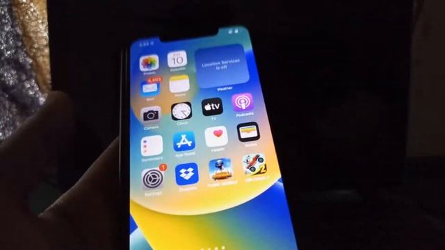 Fix FaceTime Missing From IPhone & IPad In IOS 16