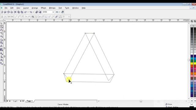 G Drive।। 64।। Google Drive Logo।। How To Make A Logo. #coreldraw #titorial смотреть онлайн