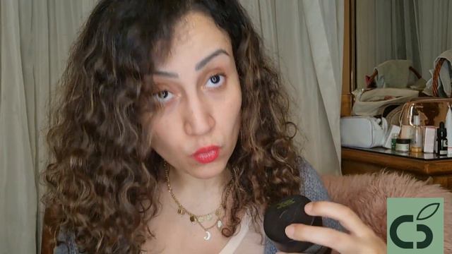 86. THE BODY SHOP REVIEW II فيديو مفصل عن منتجات بودى شوب, الاونلاين شوبنج, و فترة الخصومات смотреть онлайн