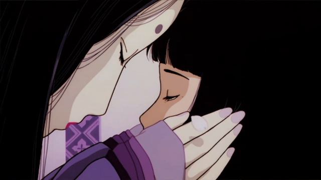 lana del rey & father john misty - buddy's rendezvous (slowed + reverb) смотреть онлайн