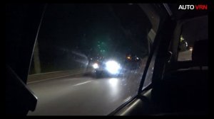 ОБЗОР DAEWOO NEXIA N150 | ОТ СОБСТВЕННИКА