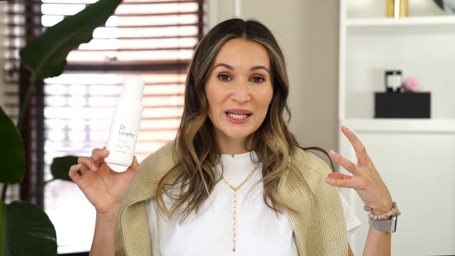 Empties & New Products I'm Currently Using | Ttsandra