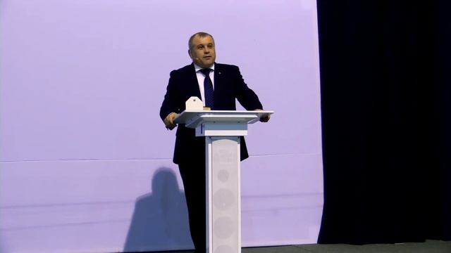 Протасевич Б. Г. - Как остаться спасённым смотреть онлайн